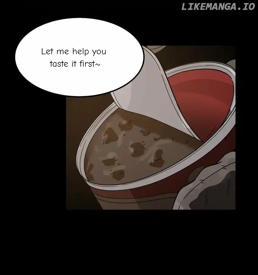 This Hero is a Money Supremacist Chapter 26 - page 14